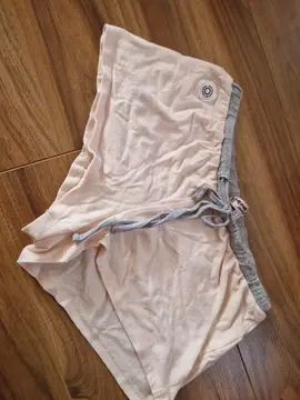 short nuit S Jennyfer
