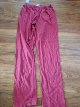 legging 10.ans