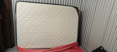 matelas 140x200