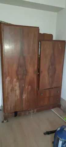 armoire