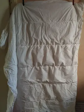 Couette pour petit lit
