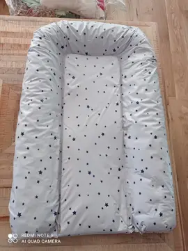 Matelas à langer