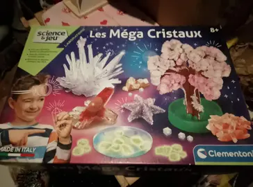 Jeux de société