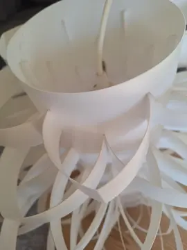 lustre