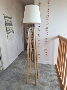 lampadere