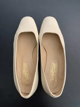 Chaussures femme 36