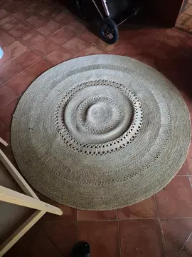 tapis