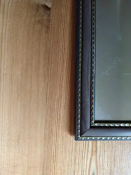 miroir