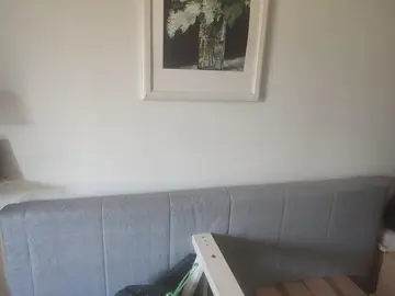 matelas Ikea une place