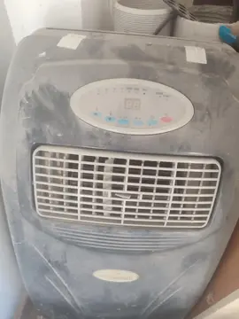 climatiseur