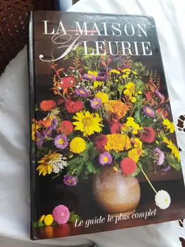 livres