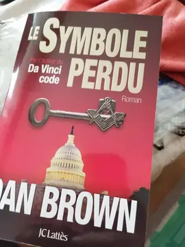 livres dans Brown