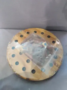 Jeu en bois, 2 à 6 joueurs
