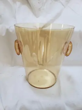 seau à champagne
