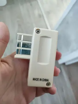 prise téléphone