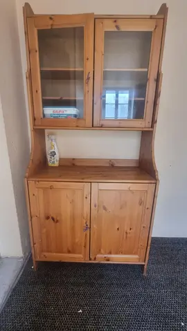 Meuble Ikea