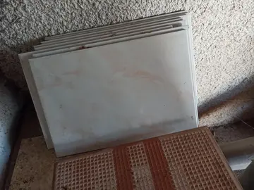 carrelage