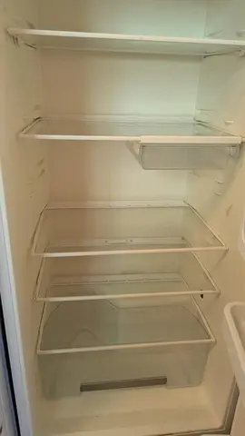frigo - quartier Poterie