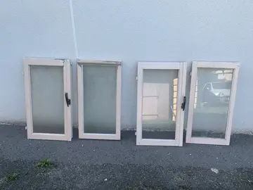 fenetre