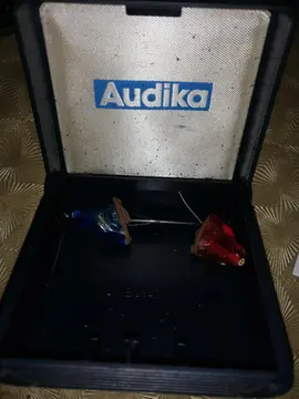 Audika