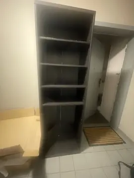 meuble de rangement