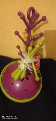 sèche biberon 1