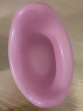 Pot de chambre pour enfant