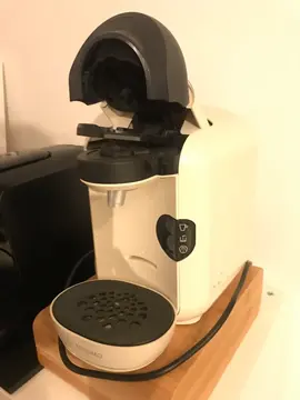 Tassimo