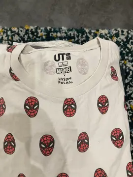 t shirt homme taille L