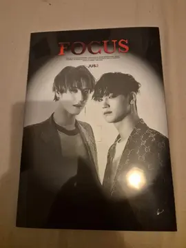 album Bambam