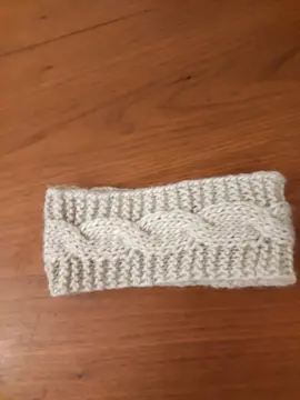 bandeau t u