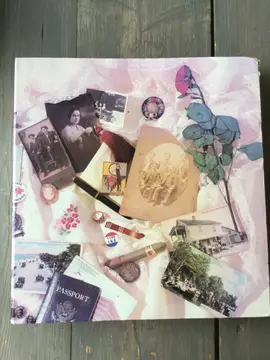 album