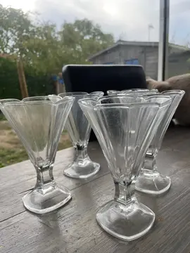 coupe à glace