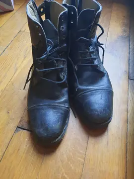 Chaussure Equitation 41