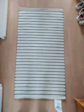tapis 80x150