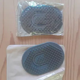 petites brosses pour chien
