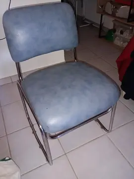 chaise