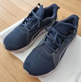 baskets homme taille 44 PUMA