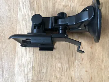 Support de téléphone pour voiture