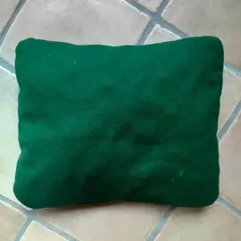 coussin
