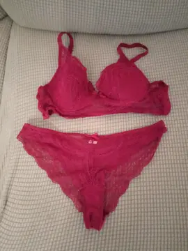 sous vêtements