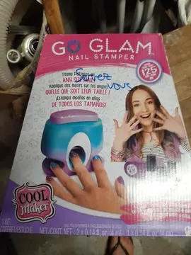 jeu enfant