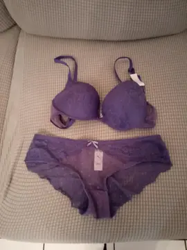 sous vêtements