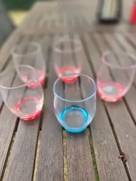 verres
