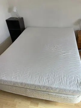 matelas