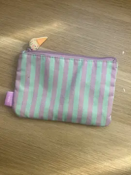 Trousse