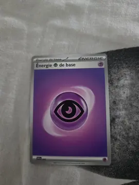 carte pokemon en don