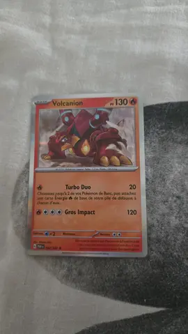 carte pokemon