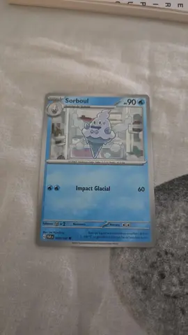 carte pokemon