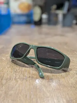 Lunettes de soleil Disney pour enfant